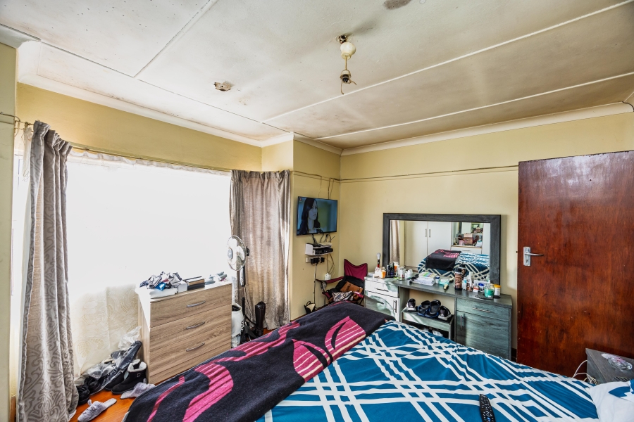 16 Bedroom Property for Sale in Rosemount Eastern Cape